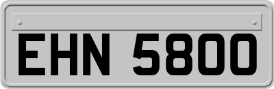 EHN5800