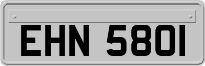 EHN5801