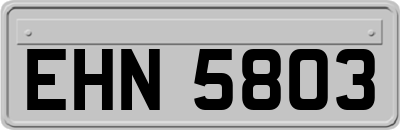 EHN5803