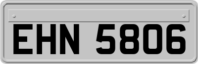 EHN5806
