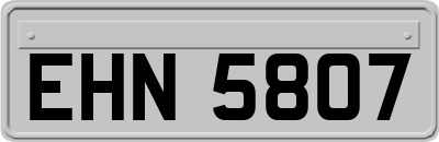 EHN5807