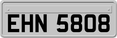EHN5808