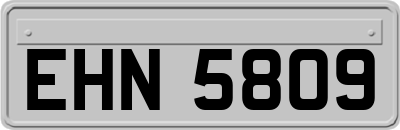 EHN5809