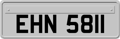 EHN5811