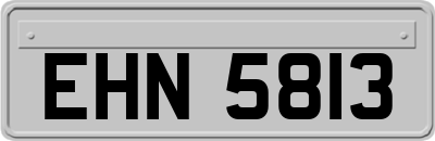 EHN5813