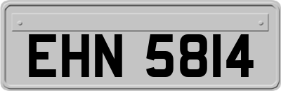 EHN5814