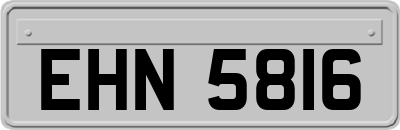 EHN5816