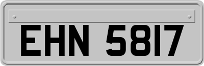 EHN5817
