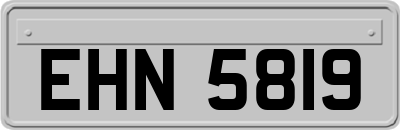 EHN5819