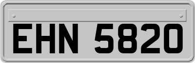 EHN5820