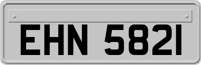 EHN5821