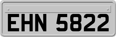 EHN5822