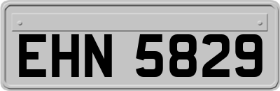 EHN5829