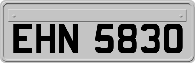 EHN5830