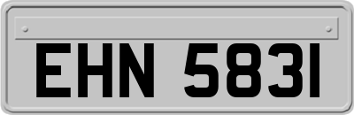 EHN5831