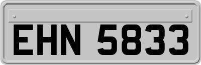 EHN5833