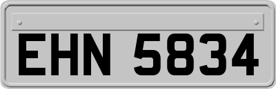 EHN5834