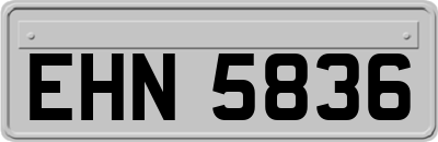 EHN5836