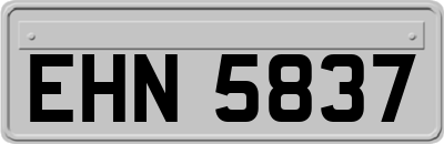 EHN5837
