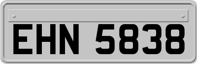 EHN5838
