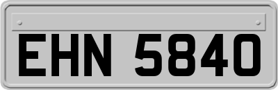EHN5840