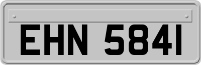 EHN5841