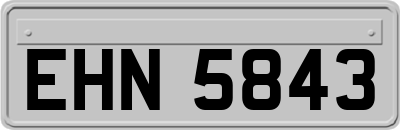 EHN5843