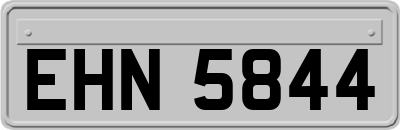 EHN5844