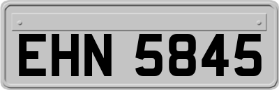 EHN5845