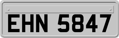 EHN5847