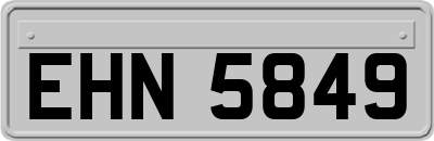 EHN5849