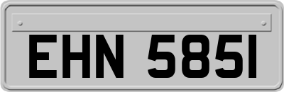 EHN5851