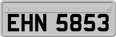 EHN5853