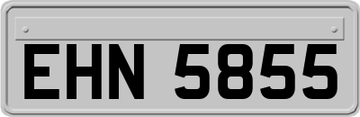 EHN5855