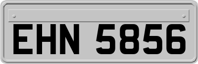 EHN5856