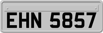 EHN5857