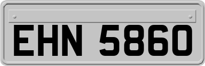 EHN5860