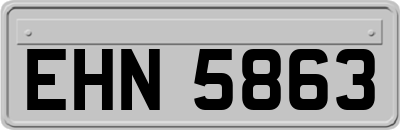 EHN5863