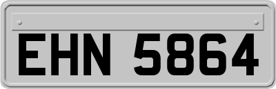 EHN5864