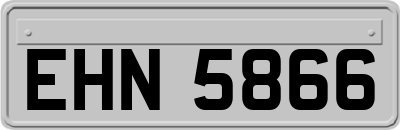 EHN5866