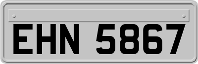 EHN5867