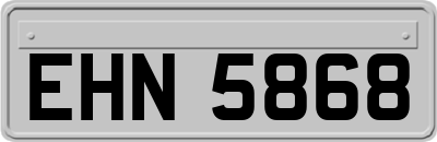 EHN5868