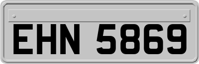 EHN5869