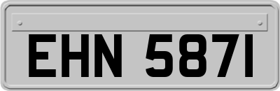 EHN5871