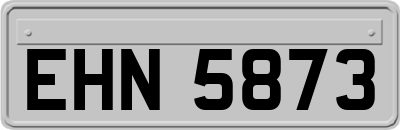 EHN5873