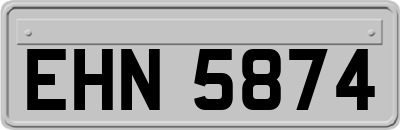 EHN5874