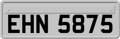 EHN5875