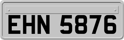 EHN5876