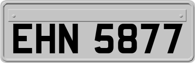 EHN5877