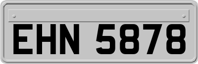 EHN5878